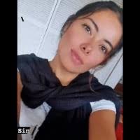 500+ "Alejandra Coronado" profiles