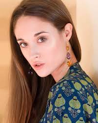 ملف ‏‎Lqv_finejewels‎‏ الشخصي‎