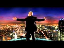 Pitbull Ne Yo Afrojack Nayer Give Me Everything Lyrics Pitbull Ft Chris Brown International Love Youtube Musique In 2019 Great Music Videos Cool Music Videos Dance Music Videos