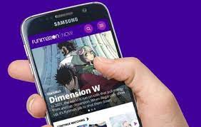 Nonton streaming anime sub indo. 7 Situs Nonton Anime Lengkap Sub Indo Rancah Post
