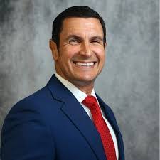 Freddie Cintron's Instagram, Twitter & Facebook