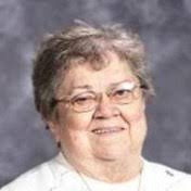 Groves Family Obituaries