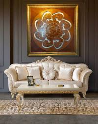 Surah An Nas Islamic Art Islamic Wall Art Wood Art Quran Islamic Home Decor Eid Gifts Arabic Calligraphy Modern Art Gold Wall Art Quran Wood 2020 Tasarim