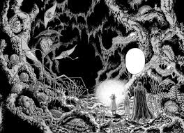 We did not find results for: Goblin Cave Manga Lodess Tou Senki Haiiro No Majo Chapter 1 Goblins Cave The Goblin Cave Thing Has No Scene Or Indication That Female Goblins Exist In That Universe