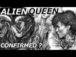 Film deleted scenes goofs novelization soundtrack characters short films. New Concept Art Reveals What David Did To Elizabeth Shaw Alien Covenant Epicheroes Movie Trailers Toys Tv Video Games News Art