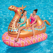 Pool Floats At Walmart 2025 | www.levitan.com
