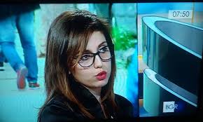 Dott.ssa Maria Esposito