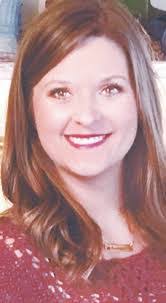 Alexia Poole's Instagram, Twitter & Facebook