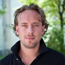 Stream episode Sander Verdonk in Wat Flix Je Me Nu!