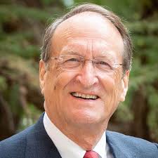 Stanley Weinstein, Ph.D., LCSWC, Author at Association of Social Work Boards