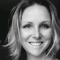 Marion Denis-Lagravere