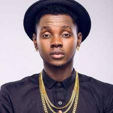 Do you get a good or bad response. Kizz Daniel Bibliography Afro Video