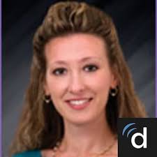 Jessica (Doolittle) Hays