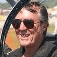 Robert Mason List of Books