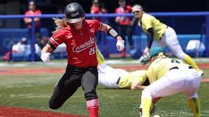 Watch softball live from the 2021 tokyo olympic games on nbcolympics.com. Jmnj Dtdycvznm