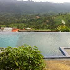 Agoda.com features accommodation options from all over town. Saufiville Resort Janda Baik Resort