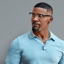 Katherine's Nail Lounge, 1455 Semoran Blvd, Ste 104, Casselberry, FL 32707,  US