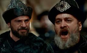 Emir Sadettin Kopek Nasil Oldu Emir Sadettin Kopek Kimdir Ve Neden Oldu