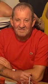 Wrexham AFC fans, former players, staff and friends who've died in the last  year