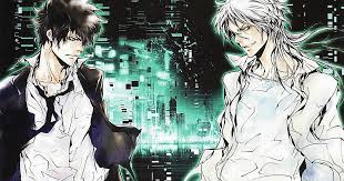 Check spelling or type a new query. Fa De Death Note Conheca Os Melhores Animes Do Estilo Aficionados