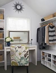 We did not find results for: Good Morning Makeup Vanity With Hair Appliance Caddy Ikea Hackers