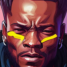 Mary Sandman's Instagram, Twitter & Facebook