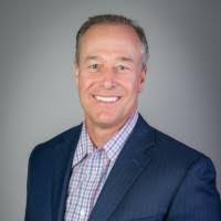 20+ "Dragoo" profiles