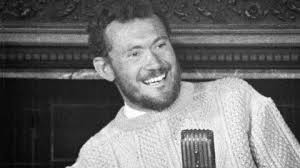 Watch Robin Knox-Johnston and the Golden Globe Win online