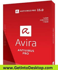 Avira free antivirus latest version setup for windows 64/32 bit. Avira Antivirus Pro 15 0 43 24 Free Download Get Into Pc