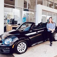 Volkswagen is a german automobile manufacturer that's been around since 1937. Herman Cook Volkswagen 57 Photos 253 Reviews Car Dealers 1435 Encinitas Blvd Encinitas Ca Phone Number