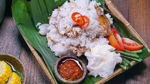 Pin On Noodles Rice Pasta