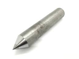 レース センター