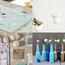 We did not find results for: Kraftangan Dengan Kitar Semula 5 Tutorial Untuk Mencuba Dengan Anak Anak Anda A Spicy Boy