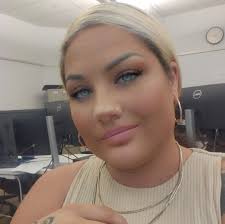 Recognizing and Appreciating Amazing Teachers