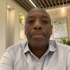 karuma david maina (karumadavid)