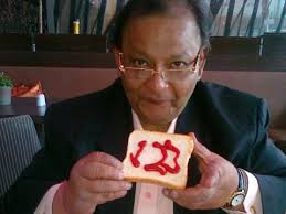 We launch 3-4 new products every year- Sri Roda Foods