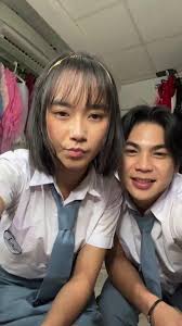 VID] Live Instagram Vana dan Alaska (16-7-2024)  Link:https://www.instagram.com/reel/C9enmluyGAN/?igsh=eXZvN2d1bDg5aXV6  "sepertinya pasangan Vana dan Alaska lebih menjual untuk mempromosikan Dia  Angkasa Series, padahal mereka bukan pasangan pemeran utama"