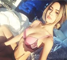 Lilymaymac nude Lily Maymac Η χρονη με τους εκατ φίλουςsexiezpix Web Porn