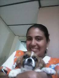 Mis Pequeños Amigos