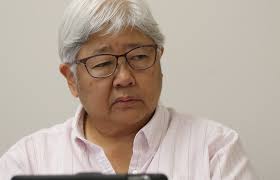 How Caldwell Has Undermined The Honolulu Ethics Commission