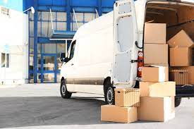 But, in practice, it depends on how long your package would take if it were sent through a standard shipping service. Faster Is Better Everything You Need To Know About Expedited Shipping