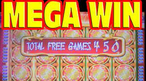 Check spelling or type a new query. Playing With No Registration At Slot Machines Free Slot Machine Games