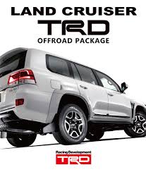 Detailed specs and features for the 2020 toyota land cruiser including dimensions, horsepower, engine, capacity, fuel economy, transmission, engine type, cylinders, drivetrain and more. 53 Toyota Lc200 Offroad Ideas Toyota Lc200 Toyota Land Cruiser 200