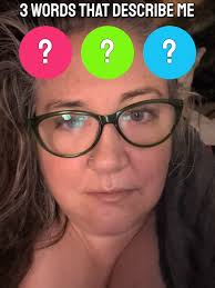 Manda Parker Podcast