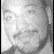 Search Jose Carrasquillo Obituaries and Funeral Services