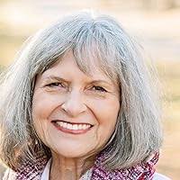 Hostage to Silence: Chronicling Lifelong Battles and Breakthroughs Against  the Effects of Autism by Brady Wright