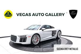 Image result for Suzuka Gray 2017 Audi