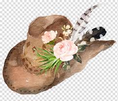 We did not find results for: Cowboy Boots With Flowers On Them Www Qyamtec Com