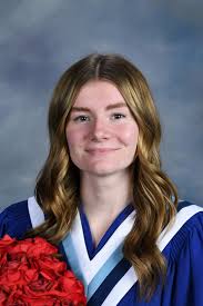 BCSS Zone Scholarship Winner Bios