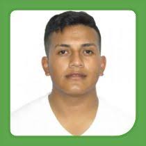 Gutiérrez Cruz Bismarck Benito